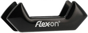 Zestaw magnesów FLEX-ON Safe-on Collection On
