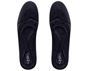 Wkładki do butów QHP Anti-smell