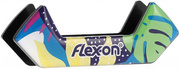 Zestaw magnesów FLEX-ON Safe-on Collection Specials