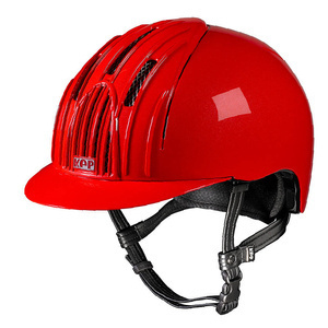 Kask KEP Italia Endurance L (59-62)
