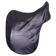Pokrowiec na siodło ujeżdżeniowe Premiere Skai