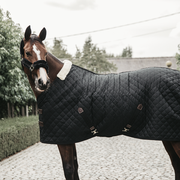 Derka stajenna Kentucky Horsewear 400g