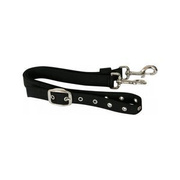 Wypinacze z gumami York