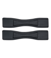 Osłonki na ostrogi Waldhausen