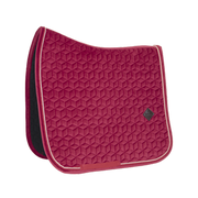 Czaprak ujeżdżeniowy Kentucky Horsewear Velvet