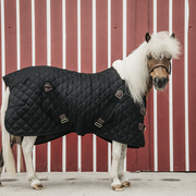 Derka stajenna Kentucky Horsewear Stable Rug TINY 400g