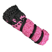 Siatka na siano z małymi oczkami York Duo Lux