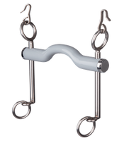 Munsztuk Beris - językowy