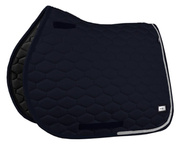 Czaprak wszechstronny Fair Play Hexagon Crystal