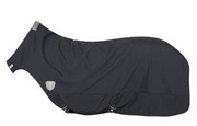 Derka do karuzeli TORPOL Softshell