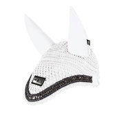 Nauszniki Fair Play Hexagon Arrow