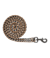 Uwiąz Waldhausen Plus Dark Fittings