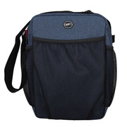 Torba QHP
