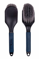 Szczotka do kopyt Fair Play Grand