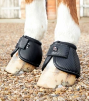 Kaloszki dla konia Premier Equine Carbon Tech