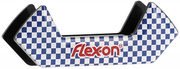 Zestaw magnesów FLEX-ON Safe-on Collection Specials