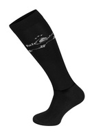 Podkolanówki jeździeckie Fair Play Lulu