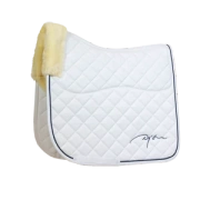 Czaprak ujeżdżeniowy Dy'on Diamond Skin Friendly HO22N