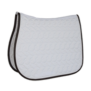 Czaprak skokowy Kentucky Horsewear Classic No Logo