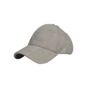 Czapka z daszkiem Kentucky Horsewear Wool