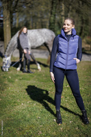 Kamizelka damska Schockemöhle Sports Marleen Style 25