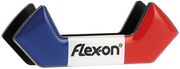 Zestaw magnesów FLEX-ON Safe-on Collection Country