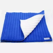 Podkładki pod owijki Finntack