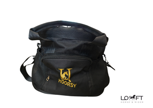 Torba na szczotki Hoorsy