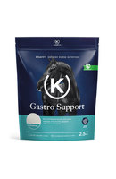 Suplement wspierający układ pokarmowy KRAFFT Gastro Support 