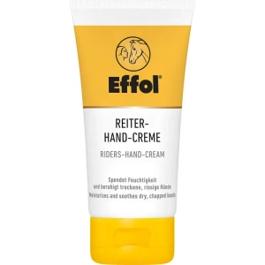 Krem do rąk Effol