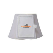 Kaloszki neoprenowe Schockemöhle Sports Soft