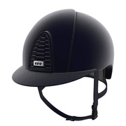 Kask KEP Cromo 2.0 VELVET M (51-58)