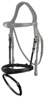 Nachrapnik anatomiczny Dy'on D Collection DY04B