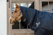 Kaptur do derki Kentucky Horsewear All Weather Waterproof Comfort 0g