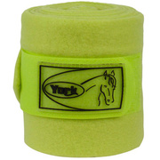 Owijki polarowe York