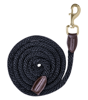 Uwiąz Waldhausen Exclusive 