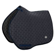 Czaprak wszechstronny Start Stockholm