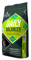 Balancer SPILLERS Daily Balancer 15 kg