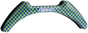 Zestaw magnesów FLEX-ON Collection Specials
