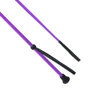 Bat skokowy York Basic