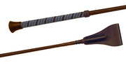 Bat skokowy FLECK WRAPPED GRIP