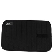 Podkładki pod owijki ANKY® 3D mesh