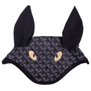 Nauszniki QHP Halloween