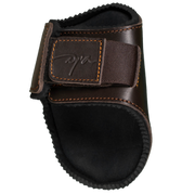 Ochraniacze tylne Dy'on Leather HO20B
