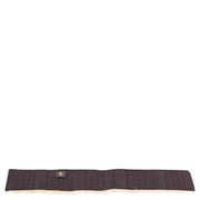 Futro na popręg wszechstronny BR