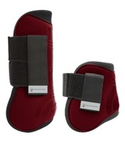 Komplet ochraniaczy Waldhausen Pro