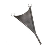 Wytoczek z fartuchem Kavalkade