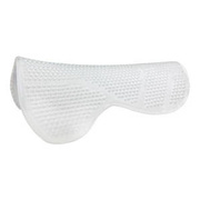 Podkładka żelowa pod siodło York