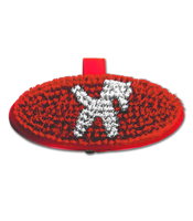 Szczotka do sierści Waldhausen