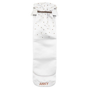 Plastron ANKY® Multi Fit